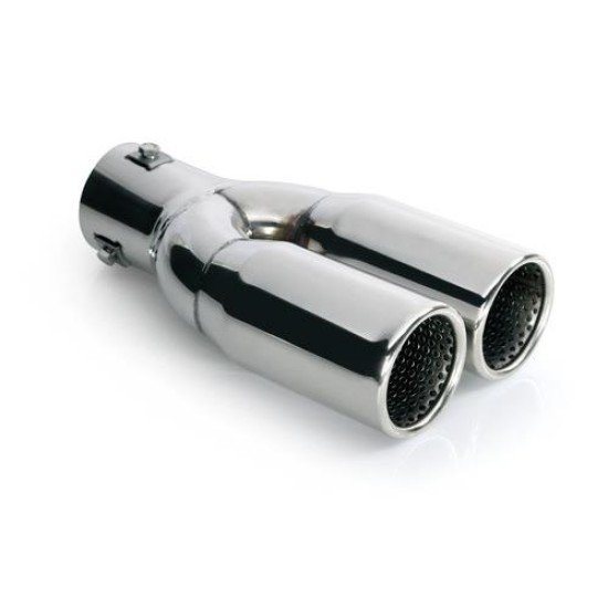 ΑΚΡΟ ΕΞΑΤΜΙΣΗΣ TS-26 Φ 34-46mm - ΔΙΠΛΗ ΑΠΟΛΗΞΗ-Lampa-L6008.0 ΑΚΡΟ ΕΞΑΤΜΙΣΗΣ TS-26 Φ 34-46mm - ΔΙΠΛΗ ΑΠΟΛΗΞΗ-Lampa-L6008.0