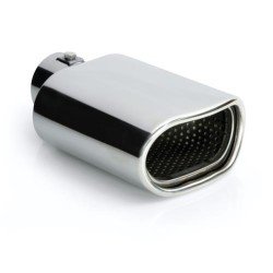 ΑΚΡΟ ΕΞΑΤΜΙΣΗΣ TS-27 Φ 33-41mm - ΟΒΑΛ-Lampa-L6008.1 ΑΚΡΟ ΕΞΑΤΜΙΣΗΣ TS-27 Φ 33-41mm - ΟΒΑΛ-Lampa-L6008.1