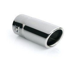 ΑΚΡΟ ΕΞΑΤΜΙΣΗΣ TS-28 Φ 33-46 - ΣΤΡΟΓΓΥΛΟ ΛΟΞΟ-Lampa-L6008.2 ΑΚΡΟ ΕΞΑΤΜΙΣΗΣ TS-28 Φ 33-46 - ΣΤΡΟΓΓΥΛΟ ΛΟΞΟ-Lampa-L6008.2
