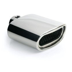 ΑΚΡΟ ΕΞΑΤΜΙΣΗΣ TS-30 Φ 30-37mm - ΟΒΑΛ-Lampa-L6008.4 ΑΚΡΟ ΕΞΑΤΜΙΣΗΣ TS-30 Φ 30-37mm - ΟΒΑΛ-Lampa-L6008.4