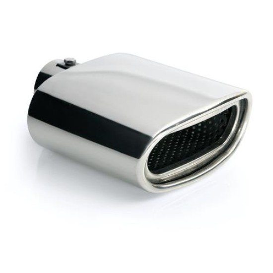 ΑΚΡΟ ΕΞΑΤΜΙΣΗΣ TS-30 Φ 30-37mm - ΟΒΑΛ-Lampa-L6008.4 ΑΚΡΟ ΕΞΑΤΜΙΣΗΣ TS-30 Φ 30-37mm - ΟΒΑΛ-Lampa-L6008.4
