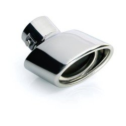 ΑΚΡΟ ΕΞΑΤΜΙΣΗΣ TS-31 Φ 27-35mm - ΟΒΑΛ ΛΟΞΟ-Lampa-L6008.5 ΑΚΡΟ ΕΞΑΤΜΙΣΗΣ TS-31 Φ 27-35mm - ΟΒΑΛ ΛΟΞΟ-Lampa-L6008.5