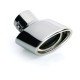 ΑΚΡΟ ΕΞΑΤΜΙΣΗΣ TS-31 Φ 27-35mm - ΟΒΑΛ ΛΟΞΟ-Lampa-L6008.5 ΑΚΡΟ ΕΞΑΤΜΙΣΗΣ TS-31 Φ 27-35mm - ΟΒΑΛ ΛΟΞΟ-Lampa-L6008.5