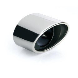 ΑΚΡΟ ΕΞΑΤΜΙΣΗΣ TS-32 Φ 53-59mm - ΟΒΑΛ ΛΟΞΟ-Lampa-L6008.6 ΑΚΡΟ ΕΞΑΤΜΙΣΗΣ TS-32 Φ 53-59mm - ΟΒΑΛ ΛΟΞΟ-Lampa-L6008.6