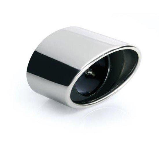 ΑΚΡΟ ΕΞΑΤΜΙΣΗΣ TS-32 Φ 53-59mm - ΟΒΑΛ ΛΟΞΟ-Lampa-L6008.6 ΑΚΡΟ ΕΞΑΤΜΙΣΗΣ TS-32 Φ 53-59mm - ΟΒΑΛ ΛΟΞΟ-Lampa-L6008.6