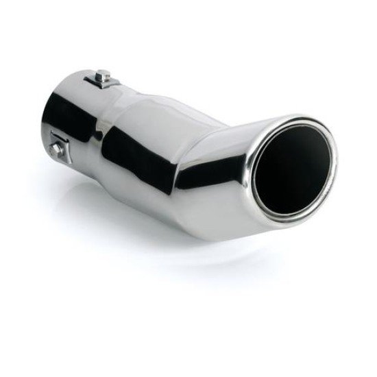 ΑΚΡΟ ΕΞΑΤΜΙΣΗΣ TS-33 Φ 38-49mm - ΓΩΝΙΑ-Lampa-L6008.7 ΑΚΡΟ ΕΞΑΤΜΙΣΗΣ TS-33 Φ 38-49mm - ΓΩΝΙΑ-Lampa-L6008.7