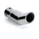 ΑΚΡΟ ΕΞΑΤΜΙΣΗΣ TS-33 Φ 38-49mm - ΓΩΝΙΑ-Lampa-L6008.7 ΑΚΡΟ ΕΞΑΤΜΙΣΗΣ TS-33 Φ 38-49mm - ΓΩΝΙΑ-Lampa-L6008.7