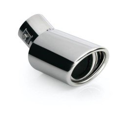 ΑΚΡΟ ΕΞΑΤΜΙΣΗΣ TS-34 Φ 27-35mm - ΟΒΑΛ ΛΟΞΟ-Lampa-L6008.8 ΑΚΡΟ ΕΞΑΤΜΙΣΗΣ TS-34 Φ 27-35mm - ΟΒΑΛ ΛΟΞΟ-Lampa-L6008.8