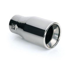 ΑΚΡΟ ΕΞΑΤΜΙΣΗΣ TS-35 Φ 36-42mm - ΣΤΡΟΓΓΥΛΟ-Lampa-L6008.9 ΑΚΡΟ ΕΞΑΤΜΙΣΗΣ TS-35 Φ 36-42mm - ΣΤΡΟΓΓΥΛΟ-Lampa-L6008.9