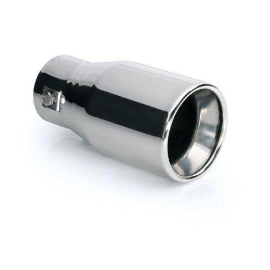 ΑΚΡΟ ΕΞΑΤΜΙΣΗΣ TS-35 Φ 36-42mm - ΣΤΡΟΓΓΥΛΟ-Lampa-L6008.9 ΑΚΡΟ ΕΞΑΤΜΙΣΗΣ TS-35 Φ 36-42mm - ΣΤΡΟΓΓΥΛΟ-Lampa-L6008.9
