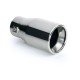 ΑΚΡΟ ΕΞΑΤΜΙΣΗΣ TS-35 Φ 36-42mm - ΣΤΡΟΓΓΥΛΟ-Lampa-L6008.9 ΑΚΡΟ ΕΞΑΤΜΙΣΗΣ TS-35 Φ 36-42mm - ΣΤΡΟΓΓΥΛΟ-Lampa-L6008.9
