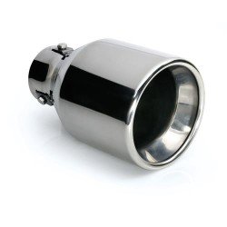 ΑΚΡΟ ΕΞΑΤΜΙΣΗΣ TS-37 Φ 38-49mm - ΣΤΡΟΓΓΥΛΟ-Lampa-L6009.1 ΑΚΡΟ ΕΞΑΤΜΙΣΗΣ TS-37 Φ 38-49mm - ΣΤΡΟΓΓΥΛΟ-Lampa-L6009.1