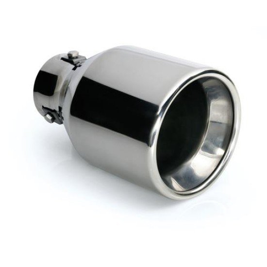 ΑΚΡΟ ΕΞΑΤΜΙΣΗΣ TS-37 Φ 38-49mm - ΣΤΡΟΓΓΥΛΟ-Lampa-L6009.1 ΑΚΡΟ ΕΞΑΤΜΙΣΗΣ TS-37 Φ 38-49mm - ΣΤΡΟΓΓΥΛΟ-Lampa-L6009.1