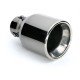 ΑΚΡΟ ΕΞΑΤΜΙΣΗΣ TS-37 Φ 38-49mm - ΣΤΡΟΓΓΥΛΟ-Lampa-L6009.1 ΑΚΡΟ ΕΞΑΤΜΙΣΗΣ TS-37 Φ 38-49mm - ΣΤΡΟΓΓΥΛΟ-Lampa-L6009.1