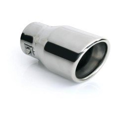 ΑΚΡΟ ΕΞΑΤΜΙΣΗΣ TS-38 Φ 35-42mm - ΣΤΡΟΓΓΥΛΟ ΛΟΞΟ-Lampa-L6009.2 ΑΚΡΟ ΕΞΑΤΜΙΣΗΣ TS-38 Φ 35-42mm - ΣΤΡΟΓΓΥΛΟ ΛΟΞΟ-Lampa-L6009.2
