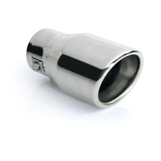 ΑΚΡΟ ΕΞΑΤΜΙΣΗΣ TS-38 Φ 35-42mm - ΣΤΡΟΓΓΥΛΟ ΛΟΞΟ-Lampa-L6009.2 ΑΚΡΟ ΕΞΑΤΜΙΣΗΣ TS-38 Φ 35-42mm - ΣΤΡΟΓΓΥΛΟ ΛΟΞΟ-Lampa-L6009.2