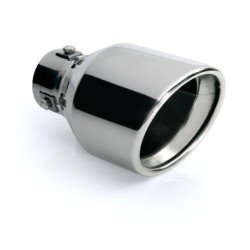 ΑΚΡΟ ΕΞΑΤΜΙΣΗΣ TS-39 Φ 35-42mm - ΣΤΡΟΓΓΥΛΟ ΛΟΞΟ-Lampa-L6009.3 ΑΚΡΟ ΕΞΑΤΜΙΣΗΣ TS-39 Φ 35-42mm - ΣΤΡΟΓΓΥΛΟ ΛΟΞΟ-Lampa-L6009.3