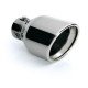 ΑΚΡΟ ΕΞΑΤΜΙΣΗΣ TS-39 Φ 35-42mm - ΣΤΡΟΓΓΥΛΟ ΛΟΞΟ-Lampa-L6009.3 ΑΚΡΟ ΕΞΑΤΜΙΣΗΣ TS-39 Φ 35-42mm - ΣΤΡΟΓΓΥΛΟ ΛΟΞΟ-Lampa-L6009.3