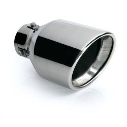 ΑΚΡΟ ΕΞΑΤΜΙΣΗΣ TS-40 Φ 38-49mm - ΣΤΡΟΓΓΥΛΟ ΛΟΞΟ-Lampa-L6009.4 ΑΚΡΟ ΕΞΑΤΜΙΣΗΣ TS-40 Φ 38-49mm - ΣΤΡΟΓΓΥΛΟ ΛΟΞΟ-Lampa-L6009.4