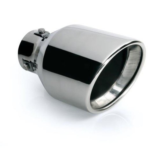 ΑΚΡΟ ΕΞΑΤΜΙΣΗΣ TS-40 Φ 38-49mm - ΣΤΡΟΓΓΥΛΟ ΛΟΞΟ-Lampa-L6009.4 ΑΚΡΟ ΕΞΑΤΜΙΣΗΣ TS-40 Φ 38-49mm - ΣΤΡΟΓΓΥΛΟ ΛΟΞΟ-Lampa-L6009.4