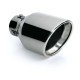 ΑΚΡΟ ΕΞΑΤΜΙΣΗΣ TS-40 Φ 38-49mm - ΣΤΡΟΓΓΥΛΟ ΛΟΞΟ-Lampa-L6009.4 ΑΚΡΟ ΕΞΑΤΜΙΣΗΣ TS-40 Φ 38-49mm - ΣΤΡΟΓΓΥΛΟ ΛΟΞΟ-Lampa-L6009.4