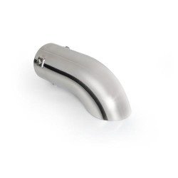 ΑΚΡΟ ΕΞΑΤΜΙΣΗΣ TS-44 Φ 50-60mm - ΣΤΡΟΓΓΥΛΟ ΛΟΞΟ-Lampa-L6009.5 ΑΚΡΟ ΕΞΑΤΜΙΣΗΣ TS-44 Φ 50-60mm - ΣΤΡΟΓΓΥΛΟ ΛΟΞΟ-Lampa-L6009.5