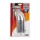 ΑΚΡΟ ΕΞΑΤΜΙΣΗΣ TS-44 Φ 50-60mm - ΣΤΡΟΓΓΥΛΟ ΛΟΞΟ-Lampa-L6009.5 ΑΚΡΟ ΕΞΑΤΜΙΣΗΣ TS-44 Φ 50-60mm - ΣΤΡΟΓΓΥΛΟ ΛΟΞΟ-Lampa-L6009.5