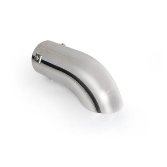 ΑΚΡΟ ΕΞΑΤΜΙΣΗΣ TS-44 Φ 50-60mm - ΣΤΡΟΓΓΥΛΟ ΛΟΞΟ-Lampa-L6009.5 ΑΚΡΟ ΕΞΑΤΜΙΣΗΣ TS-44 Φ 50-60mm - ΣΤΡΟΓΓΥΛΟ ΛΟΞΟ-Lampa-L6009.5