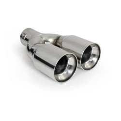 ΑΚΡΟ ΕΞΑΤΜΙΣΗΣ TS-46 Φ32-50 - ΔΙΠΛΗ ΑΠΟΛΗΞΗ-Lampa-L6009.7 ΑΚΡΟ ΕΞΑΤΜΙΣΗΣ TS-46 Φ32-50 - ΔΙΠΛΗ ΑΠΟΛΗΞΗ-Lampa-L6009.7