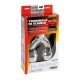 ΑΚΡΟ ΕΞΑΤΜΙΣΗΣ TS-46 Φ32-50 - ΔΙΠΛΗ ΑΠΟΛΗΞΗ-Lampa-L6009.7 ΑΚΡΟ ΕΞΑΤΜΙΣΗΣ TS-46 Φ32-50 - ΔΙΠΛΗ ΑΠΟΛΗΞΗ-Lampa-L6009.7