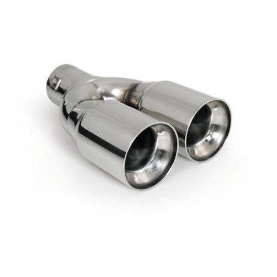 ΑΚΡΟ ΕΞΑΤΜΙΣΗΣ TS-46 Φ32-50 - ΔΙΠΛΗ ΑΠΟΛΗΞΗ-Lampa-L6009.7 ΑΚΡΟ ΕΞΑΤΜΙΣΗΣ TS-46 Φ32-50 - ΔΙΠΛΗ ΑΠΟΛΗΞΗ-Lampa-L6009.7