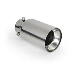 ΑΚΡΟ ΕΞΑΤΜΙΣΗΣ TS-48 Φ35-48 - ΣΤΡΟΓΓΥΛΟ-Lampa-L6009.9 ΑΚΡΟ ΕΞΑΤΜΙΣΗΣ TS-48 Φ35-48 - ΣΤΡΟΓΓΥΛΟ-Lampa-L6009.9