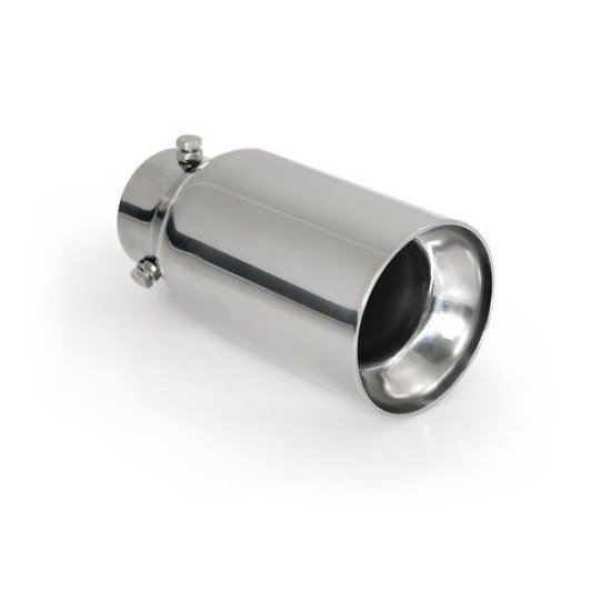 ΑΚΡΟ ΕΞΑΤΜΙΣΗΣ TS-48 Φ35-48 - ΣΤΡΟΓΓΥΛΟ-Lampa-L6009.9 ΑΚΡΟ ΕΞΑΤΜΙΣΗΣ TS-48 Φ35-48 - ΣΤΡΟΓΓΥΛΟ-Lampa-L6009.9