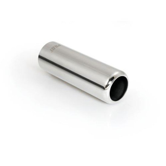 ΑΚΡΟ ΕΞΑΤΜΙΣΗΣ ΣΤΡΟΓΓΥΛΟ  Τ-5 32-45mm-Lampa-L6010.0 ΑΚΡΟ ΕΞΑΤΜΙΣΗΣ ΣΤΡΟΓΓΥΛΟ  Τ-5 32-45mm-Lampa-L6010.0