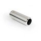 ΑΚΡΟ ΕΞΑΤΜΙΣΗΣ ΣΤΡΟΓΓΥΛΟ  Τ-5 32-45mm-Lampa-L6010.0 ΑΚΡΟ ΕΞΑΤΜΙΣΗΣ ΣΤΡΟΓΓΥΛΟ  Τ-5 32-45mm-Lampa-L6010.0