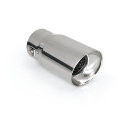 ΑΚΡΟ ΕΞΑΤΜΙΣΗΣ TS-49 Φ 38-52mm-Lampa-L6010.1 ΑΚΡΟ ΕΞΑΤΜΙΣΗΣ TS-49 Φ 38-52mm-Lampa-L6010.1