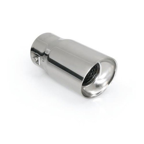 ΑΚΡΟ ΕΞΑΤΜΙΣΗΣ TS-49 Φ 38-52mm-Lampa-L6010.1 ΑΚΡΟ ΕΞΑΤΜΙΣΗΣ TS-49 Φ 38-52mm-Lampa-L6010.1