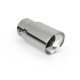 ΑΚΡΟ ΕΞΑΤΜΙΣΗΣ TS-49 Φ 38-52mm-Lampa-L6010.1 ΑΚΡΟ ΕΞΑΤΜΙΣΗΣ TS-49 Φ 38-52mm-Lampa-L6010.1