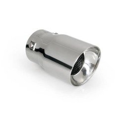 ΑΚΡΟ ΕΞΑΤΜΙΣΗΣ TS-50 Φ 50-63mm-Lampa-L6010.2 ΑΚΡΟ ΕΞΑΤΜΙΣΗΣ TS-50 Φ 50-63mm-Lampa-L6010.2