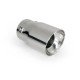ΑΚΡΟ ΕΞΑΤΜΙΣΗΣ TS-50 Φ 50-63mm-Lampa-L6010.2 ΑΚΡΟ ΕΞΑΤΜΙΣΗΣ TS-50 Φ 50-63mm-Lampa-L6010.2