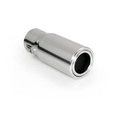 ΑΚΡΟ ΕΞΑΤΜΙΣΗΣ TS-52 Φ 32-40mm-Lampa-L6010.4 ΑΚΡΟ ΕΞΑΤΜΙΣΗΣ TS-52 Φ 32-40mm-Lampa-L6010.4