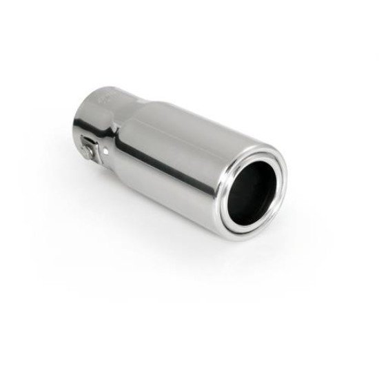 ΑΚΡΟ ΕΞΑΤΜΙΣΗΣ TS-52 Φ 32-40mm-Lampa-L6010.4 ΑΚΡΟ ΕΞΑΤΜΙΣΗΣ TS-52 Φ 32-40mm-Lampa-L6010.4