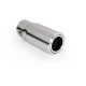 ΑΚΡΟ ΕΞΑΤΜΙΣΗΣ TS-52 Φ 32-40mm-Lampa-L6010.4 ΑΚΡΟ ΕΞΑΤΜΙΣΗΣ TS-52 Φ 32-40mm-Lampa-L6010.4