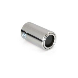 ΑΚΡΟ ΕΞΑΤΜΙΣΗΣ TS-54 Φ 35-45mm-Lampa-L6010.6 ΑΚΡΟ ΕΞΑΤΜΙΣΗΣ TS-54 Φ 35-45mm-Lampa-L6010.6