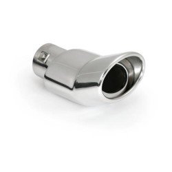 ΑΚΡΟ ΕΞΑΤΜΙΣΗΣ TS-55 Φ 35-42mm - ΛΟΞΟ ΟΒΑΛ-Lampa-L6010.7 ΑΚΡΟ ΕΞΑΤΜΙΣΗΣ TS-55 Φ 35-42mm - ΛΟΞΟ ΟΒΑΛ-Lampa-L6010.7