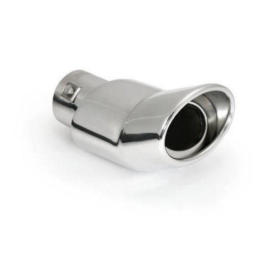 ΑΚΡΟ ΕΞΑΤΜΙΣΗΣ TS-55 Φ 35-42mm - ΛΟΞΟ ΟΒΑΛ-Lampa-L6010.7 ΑΚΡΟ ΕΞΑΤΜΙΣΗΣ TS-55 Φ 35-42mm - ΛΟΞΟ ΟΒΑΛ-Lampa-L6010.7
