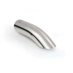 ΑΚΡΟ ΕΞΑΤΜΙΣΗΣ Τ-06 30-44mm - ΛΟΞΟ ΚΑΤΩ-Lampa-L6012.0 ΑΚΡΟ ΕΞΑΤΜΙΣΗΣ Τ-06 30-44mm - ΛΟΞΟ ΚΑΤΩ-Lampa-L6012.0