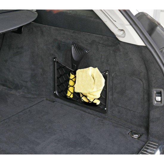 ΘΗΚΗ ΜΕ ΕΛΑΣΤΙΚΟ ΔΙΧΤΥ 31x21x1cm NET-SYSTEM 11 ΜΕ ΠΛΑΙΣΙΟ ΠΕΡΙΧΕΙ ΚΙΤ ΤΟΠΟΘΕΤΗΣΗΣ LAMPA - 1 ΤΕΜ.-Lampa-L6027.3 ΘΗΚΗ ΜΕ ΕΛΑΣΤΙΚΟ ΔΙΧΤΥ 31x21x1cm NET-SYSTEM 11 ΜΕ ΠΛΑΙΣΙΟ ΠΕΡΙΧΕΙ ΚΙΤ ΤΟΠΟΘΕΤΗΣΗΣ LAMPA - 1 ΤΕΜ.-Lampa-L6027.3