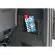 ΘΗΚΗ ΜΕ ΕΛΑΣΤΙΚΟ ΔΙΧΤΥ 31x21x1cm NET-SYSTEM 11 ΜΕ ΠΛΑΙΣΙΟ ΠΕΡΙΧΕΙ ΚΙΤ ΤΟΠΟΘΕΤΗΣΗΣ LAMPA - 1 ΤΕΜ.-Lampa-L6027.3 ΘΗΚΗ ΜΕ ΕΛΑΣΤΙΚΟ ΔΙΧΤΥ 31x21x1cm NET-SYSTEM 11 ΜΕ ΠΛΑΙΣΙΟ ΠΕΡΙΧΕΙ ΚΙΤ ΤΟΠΟΘΕΤΗΣΗΣ LAMPA - 1 ΤΕΜ.-Lampa-L6027.3