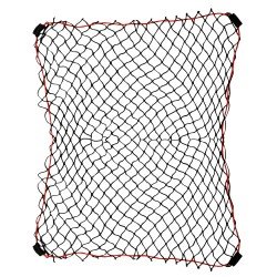 ΔΙΧΤΥ ΚΑΡΟΤΣΑΣ ΕΛΑΣΤΙΚΟ Φ6 120x180 > 240x350cm MAX LAMPA - 1 ΤΕΜ.-Lampa-L6031.3 ΔΙΧΤΥ ΚΑΡΟΤΣΑΣ ΕΛΑΣΤΙΚΟ Φ6 120x180 > 240x350cm MAX LAMPA - 1 ΤΕΜ.-Lampa-L6031.3